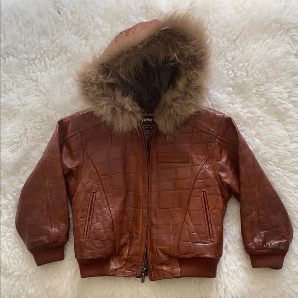 Pellepelle